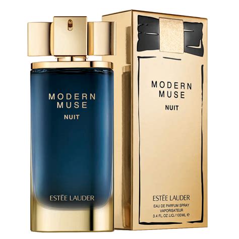 modern muse nuit vs dior addict|Perfumes Similar To Modern Muse Estée Lauder [7 Dupes].